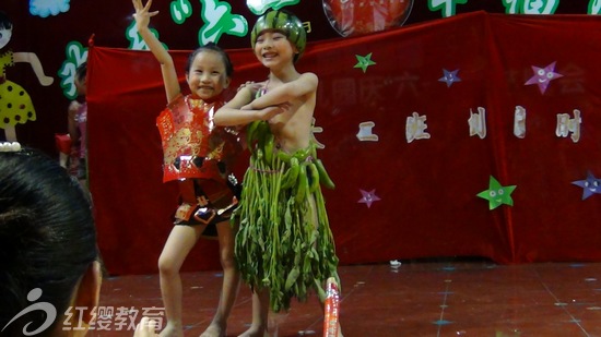 怎樣管理好一個(gè)幼兒園