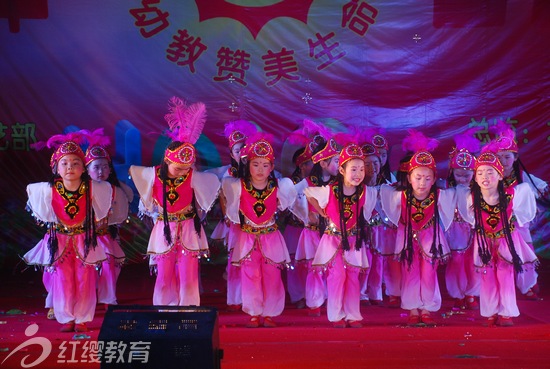 私立幼兒園加盟