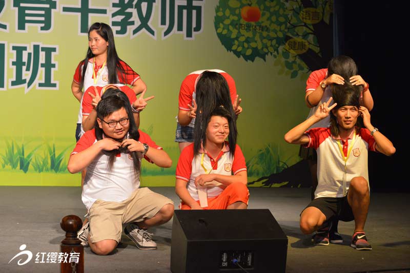 頭發(fā)的妙用