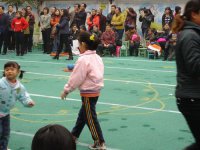圖片7
