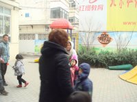圖片5