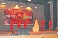 圖片3