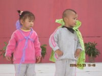 圖片2