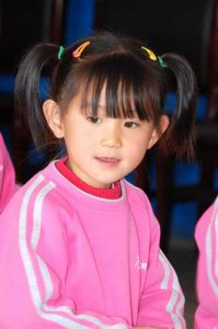圖片10
