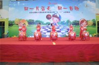 圖片4