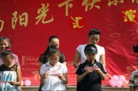 圖片6