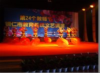 圖片1
